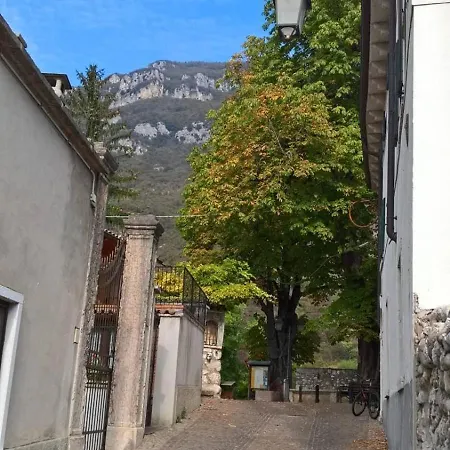 Corte Valdadige