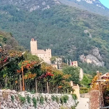 Corte Valdadige Guest house