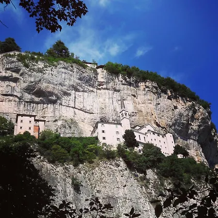 Corte Valdadige Guest house