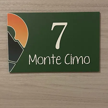 Corte Valdadige Guest house *