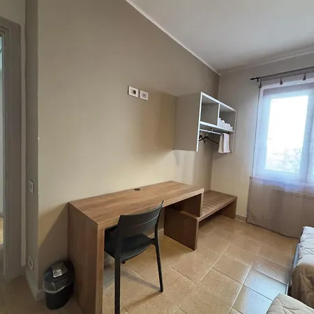 Corte Valdadige Guest house